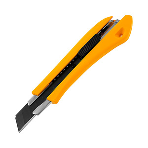 Нож DENZEL SK4 78942