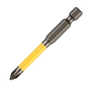 Бита РН KRAFTTOOL JP-Pro 2x65мм 26101-2-65 st