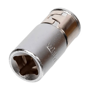 Адаптер WHIRLPOWER 16125-06