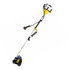 Триммер бензиновый Huter GGT-1000S - картинка 1