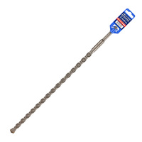 Бур SDS+ 16х400х460мм CUTOP Profi