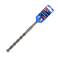 Бур SDS+ 14х150х210мм CUTOP Profi