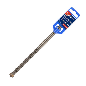 Бур CUTOP Profi 40-14210