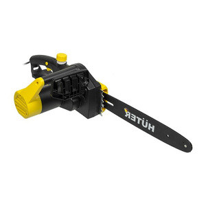 Пила цепная HUTER ELS-1500Р - картинка 1