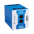 Стабилизатор напряжения JONCHN SAR-E5000VA