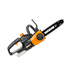 Пила аккумуляторная WORX WG322E.9