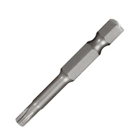 Бита TORX  6х50мм SECURITY NovoKRAFT