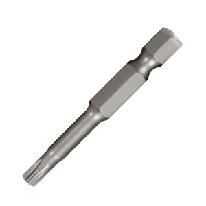 Бита TORX NOVOCRAFT Security