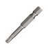 Бита TORX NOVOCRAFT Security