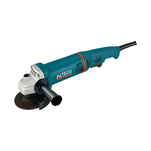 УШМ ALTECO AG900-125 - картинка 1