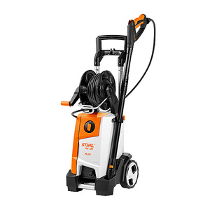 Мойка STIHL RE 130 Plus