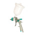 Краскораспылитель STELS HVLP AG801