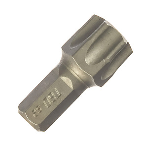 Бита TORX OMBRA 60x30мм 556860