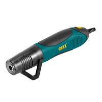 Фен строительный FIT HG-350 350Вт