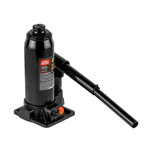 Домкрат STARTUL AUTO ST8019-04