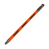 Бита РН NOVOCRAFT 2x200мм B42-22-2002S