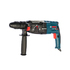 Перфоратор SDS+ BOSCH GBH2-28 // 0 611 267 500