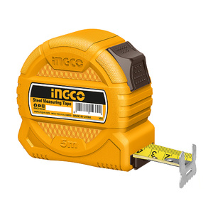 Рулетка INGCO HSMT39519-1