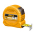 Рулетка INGCO HSMT39519-1