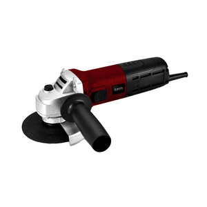 УШМ OASIS AG-72/115
