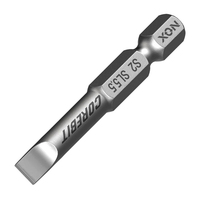 Бита SL 5,5х50мм NOX COREBIT