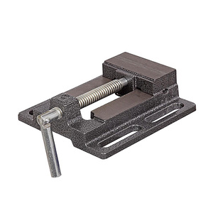 Тиски Белмаш BELMASH VM75 RA057A