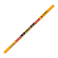 Полотно по металлу 300мм 18Т INGCO HSBKT12185 INDUSTRIAL
