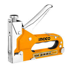 Степлер INGCO HSG1405