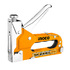 Степлер INGCO HSG1405