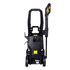 Мойка HUTER W195-PW SMART PROFESSIONAL