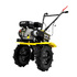 Мотоблок HUTER МК-7500