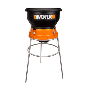 Измельчитель WORX WG430E