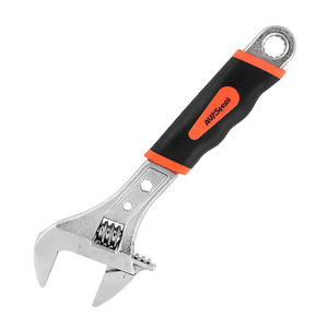 Ключ разводной AV STEEL AV-321508