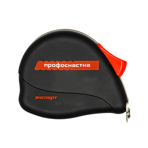 Рулетка  3м х 16мм 