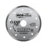 Диск алмазный 115х22.23х1.6х5мм 1A1R Clear Cut (чистый рез) 