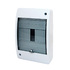 Бокс КМПн TDM IP42 SQ0907-0005