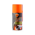 Смазка универсальная ELTRANS 210ml