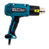 Фен строительный MAKITA HG5030К