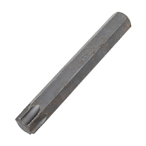 Бита TORX OMBRA 55x75мм 571355