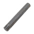 Бита TORX OMBRA 55x75мм 571355