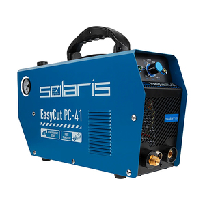 Плазморез SOLARIS EasyCut PC-41