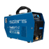 Плазморез SOLARIS EasyCut PC-41