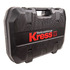 Перфоратор KRESS KU334