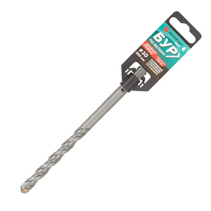 Бур GREATFLEX Light 56-10160