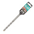 Бур GREATFLEX Light 56-10160