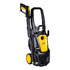 Мойка HUTER W195-PW SMART PROFESSIONAL