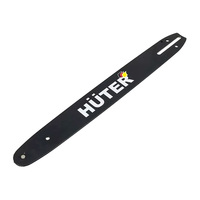 Шина 18" (45см) 3/8" 1,3мм 63зв. HUTER CS-181Е для ELS2400