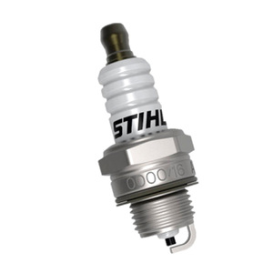 Свеча зажигания STIHL (MS 170,180,230,250,260,440)