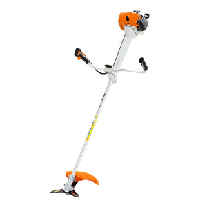 Триммер бензиновый STIHL FS 350