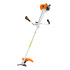 Триммер бензиновый STIHL FS 350